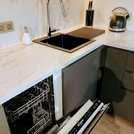 Family Like * Vilnius